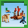 LEGO MINECRAFT 21259 Rejs statkiem pirackim - 1248915 - zdjęcie 8